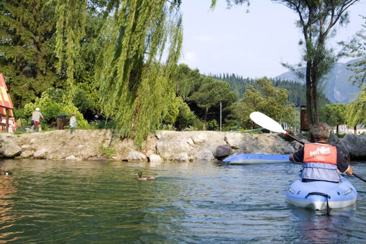 Water Sports 170 of 197
