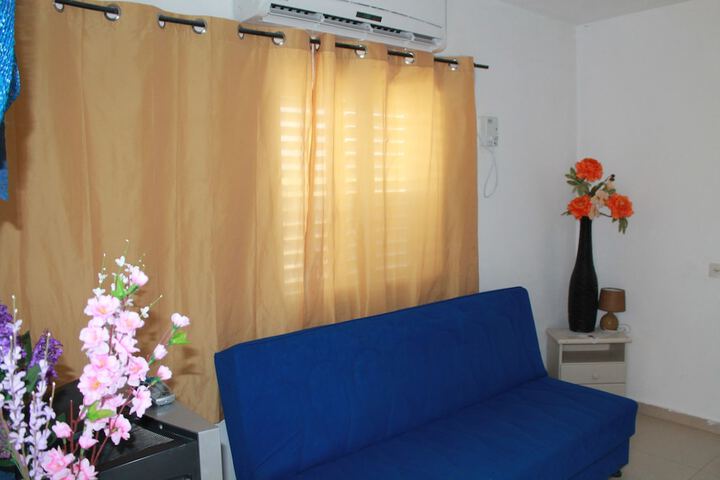 Room 31 of 43