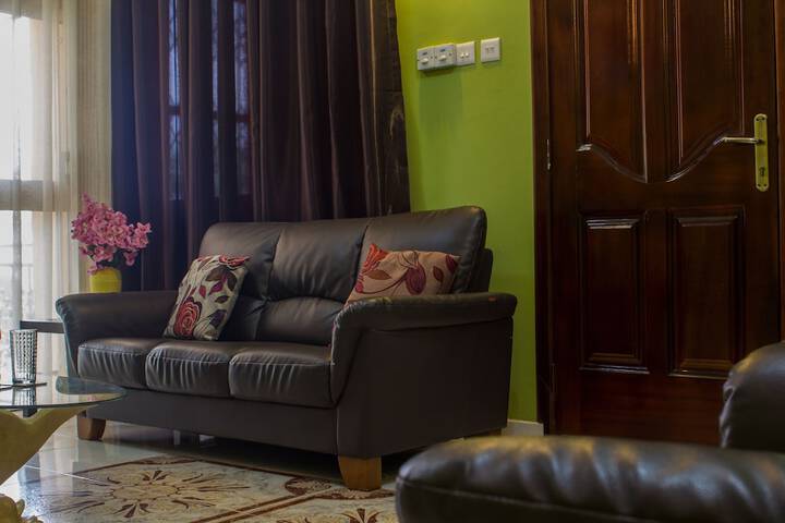 Room 14 of 25