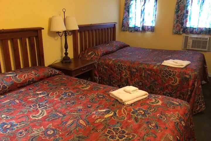 Room 11 of 41