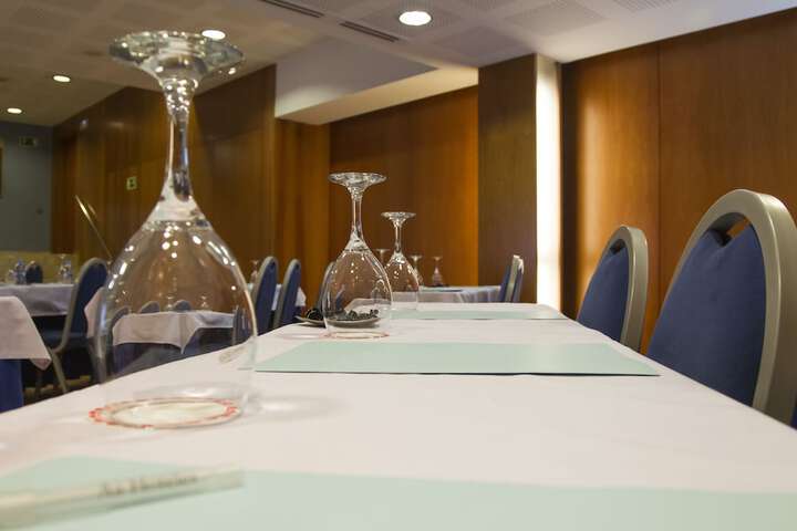Meeting 27 of 30