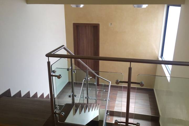 Hotel Interior 36 of 42