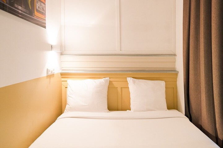 Room 91 of 137