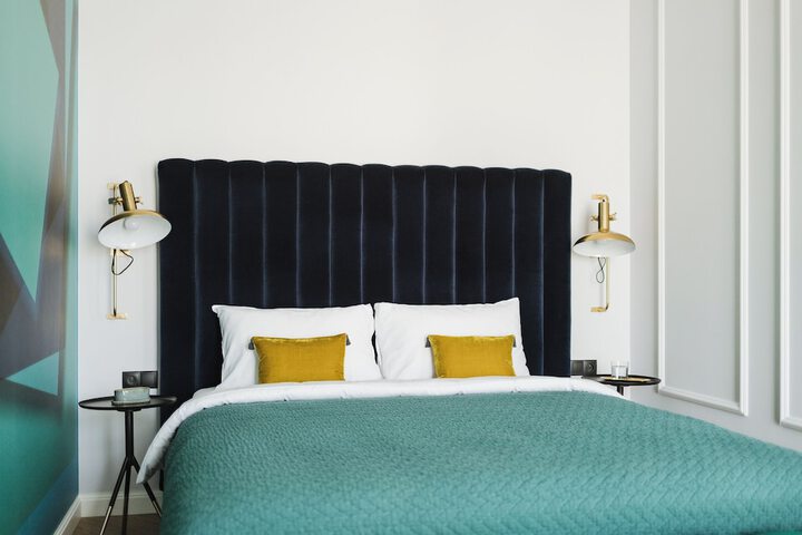 Room 26 of 78