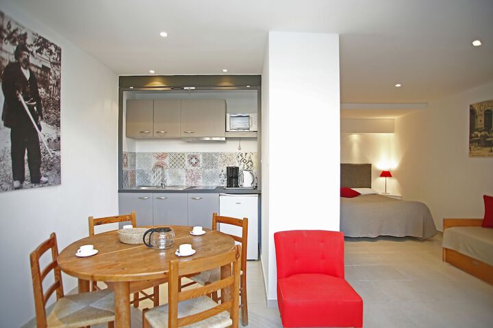 Room 41 of 113