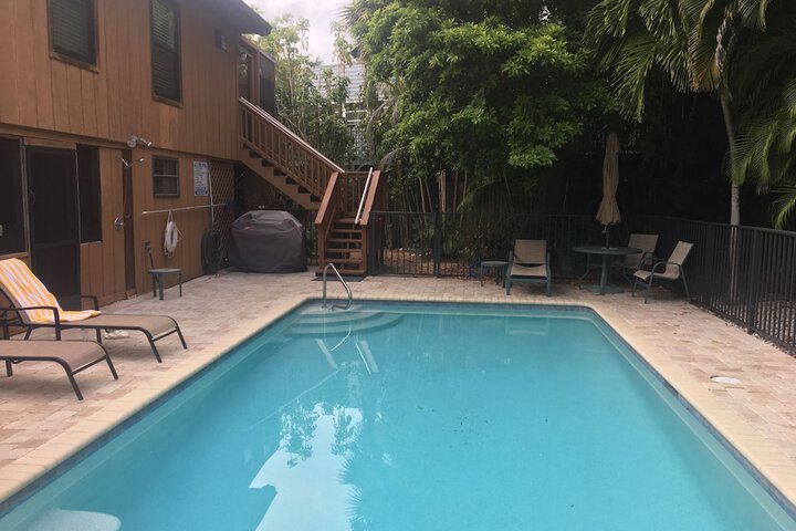 Pool 20 of 31