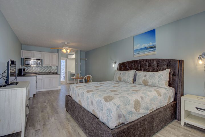 Room 2 of 45