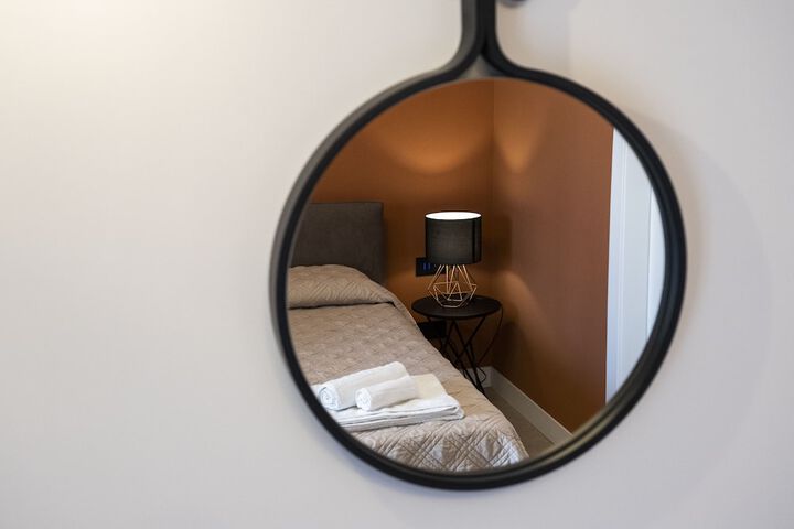 Room 49 of 130
