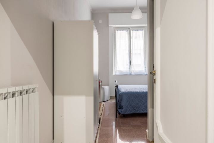 Room 7 of 68