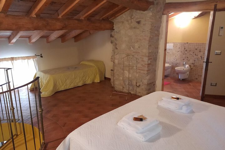 Room 10 of 92