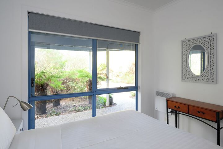 Room 4 of 19