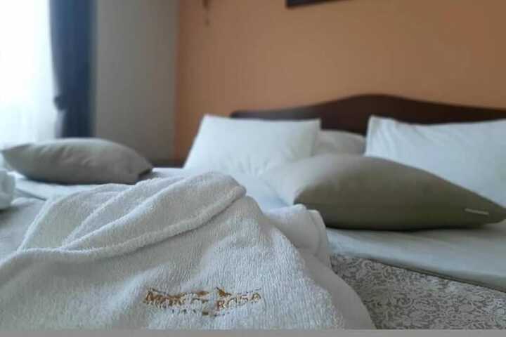 Room 38 of 109