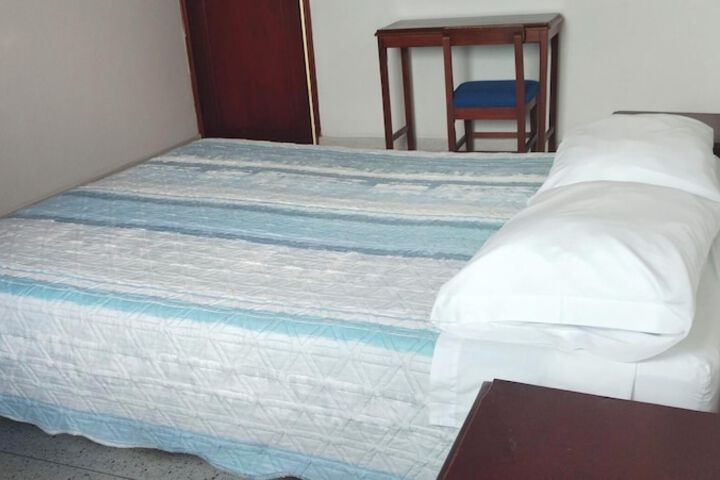 Room 7 of 20