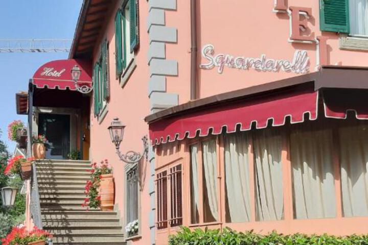General 8 di 49