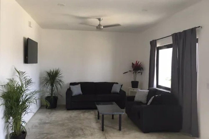 Room 7 of 36