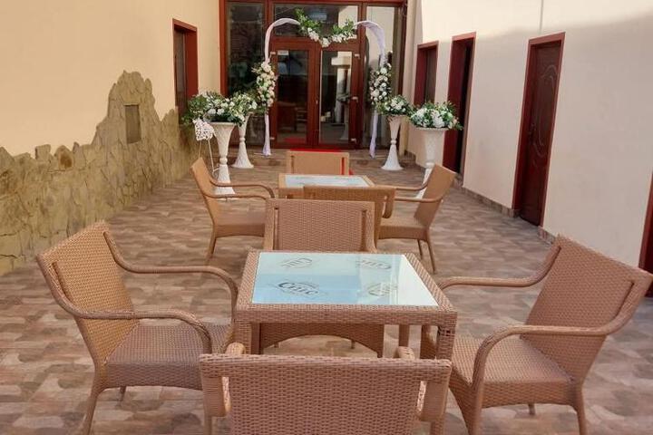 General 11 of 29
