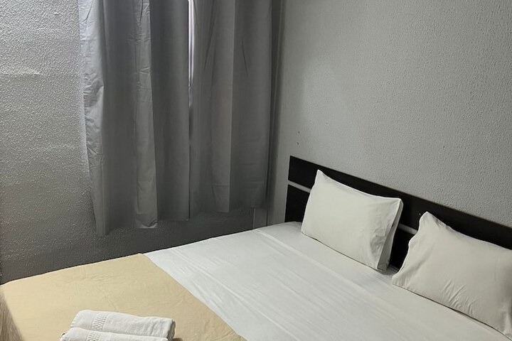 Room 7 of 22