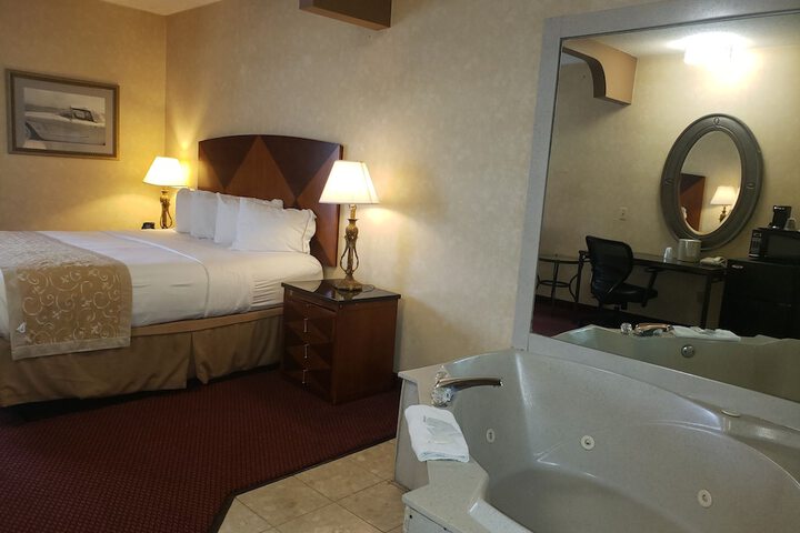 Spa 7 of 14