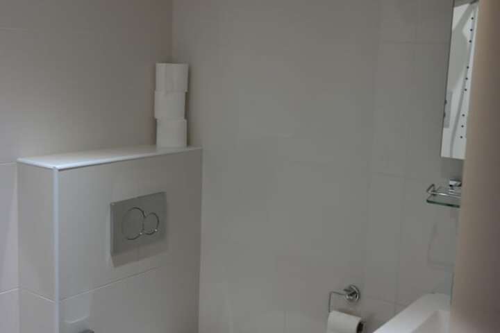 Room 48 of 56