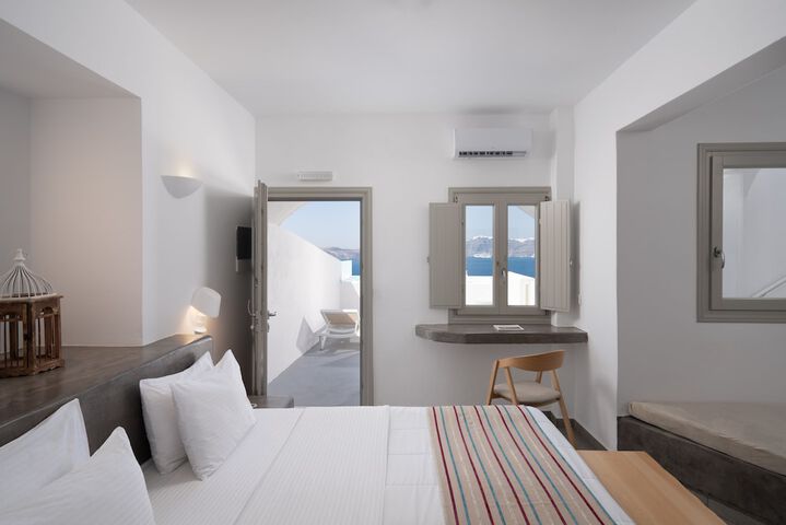 Room 21 of 66