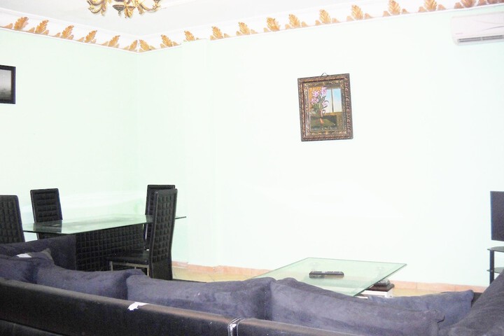 Room 22 of 23