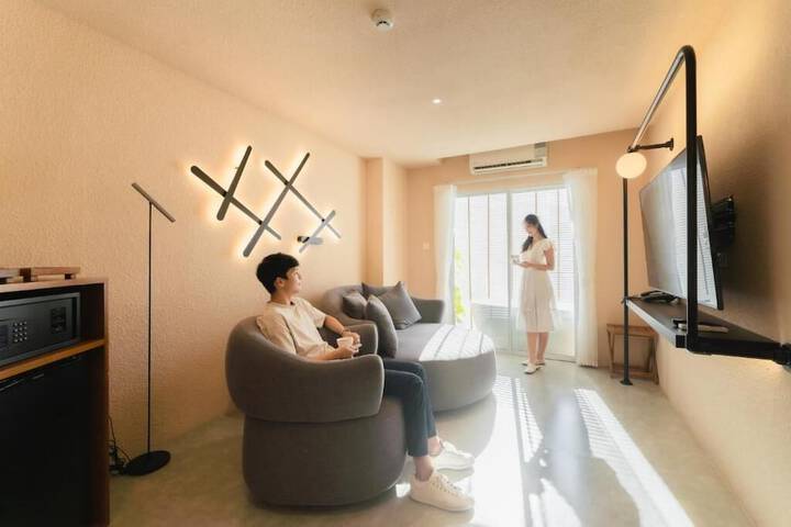 Room 45 of 65