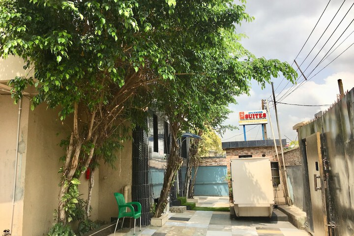 Property Grounds 26 of 31