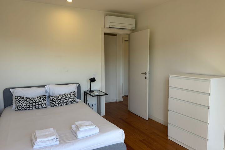 Room 30 of 287