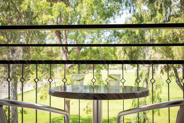 Terrace/Patio 86 of 90