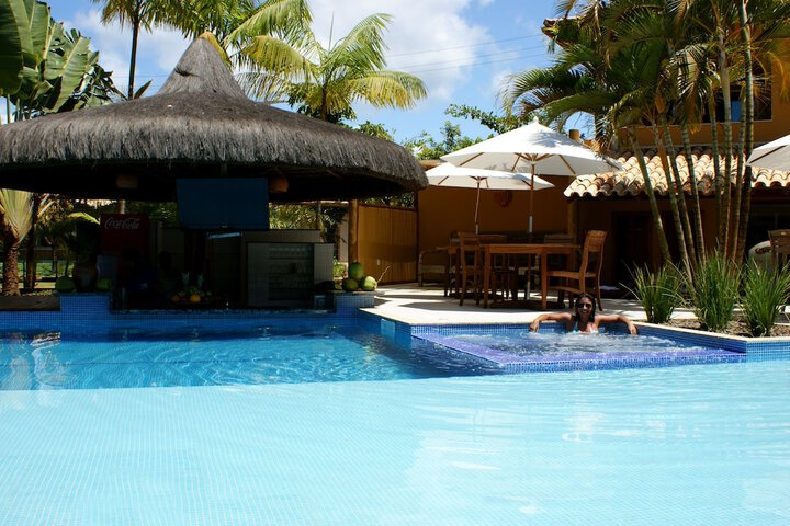 Pool 52 of 58