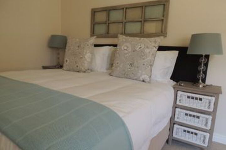 Room 55 of 142