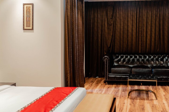 Room 31 of 74