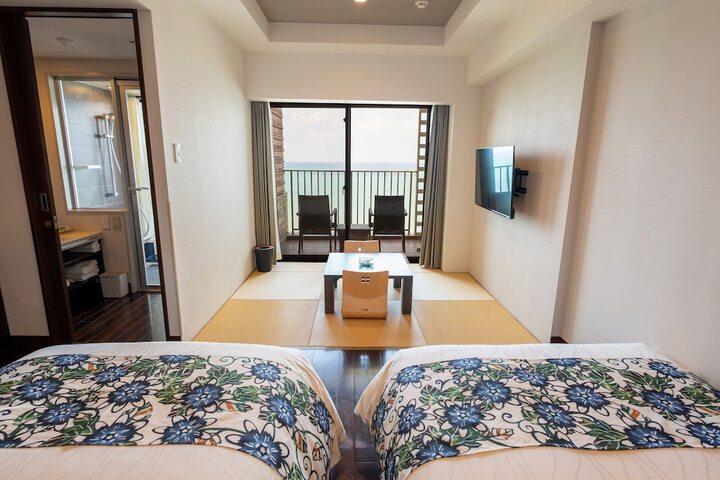 Room 71 of 299