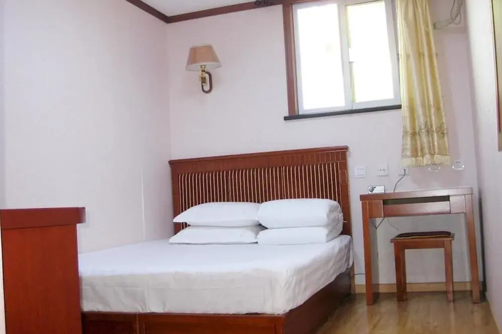 Ruhui Renjia Hotel