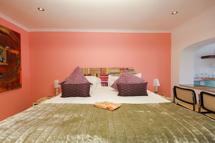Room 27 of 139