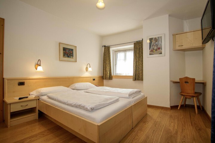 Room 29 of 72