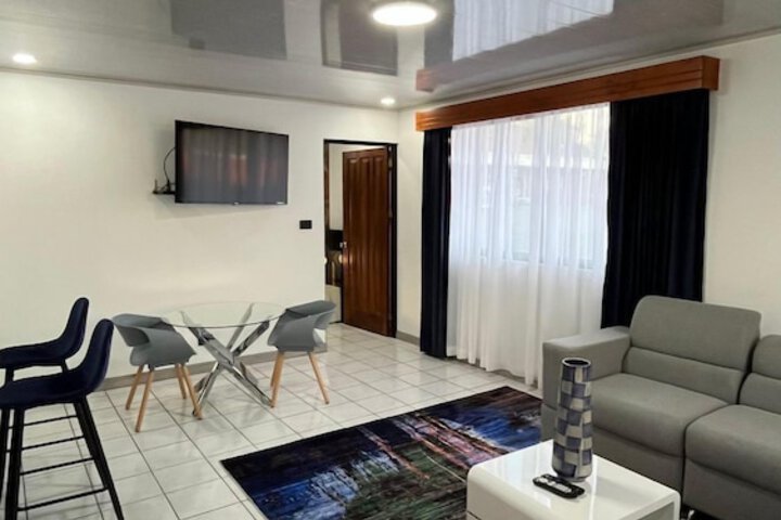 Room 14 of 46