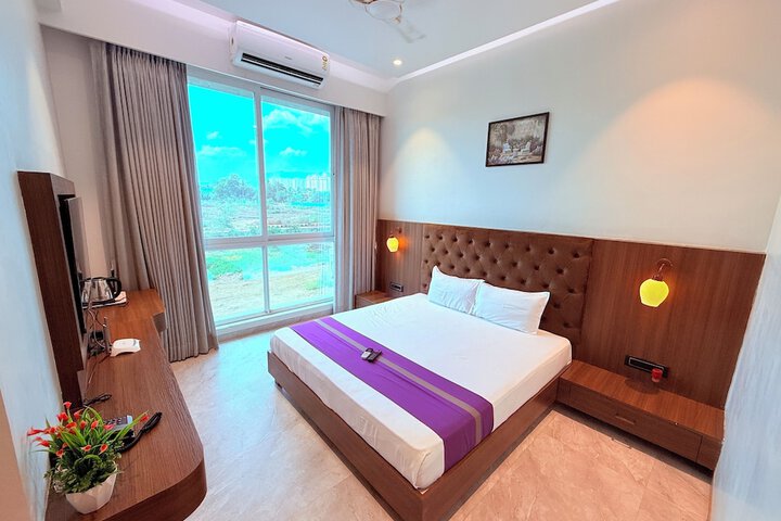 Room 18 of 63