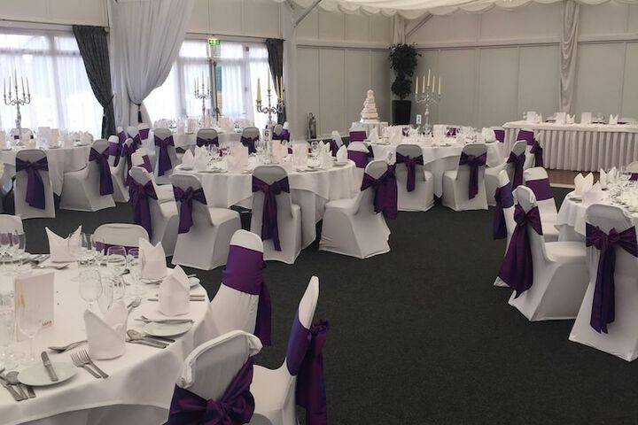 Ballroom/Hall 49 of 71