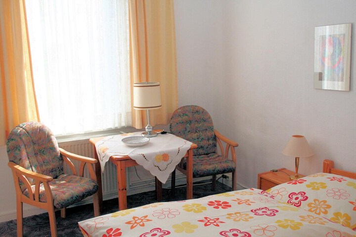 Room 7 of 21