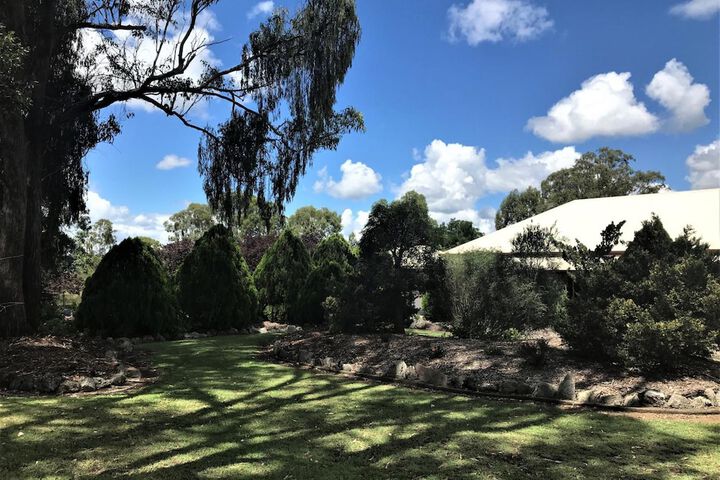 Property Grounds 32 of 51