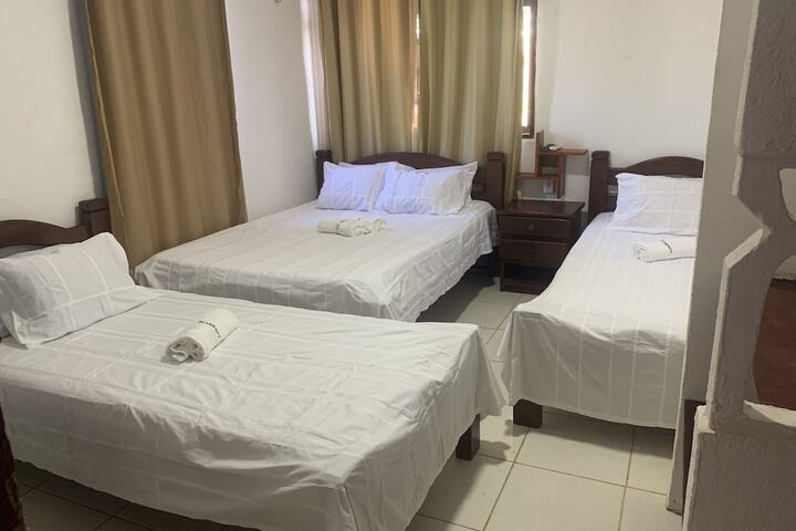 Room 20 of 67