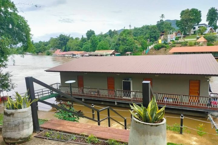 Hotel 57 of 62
