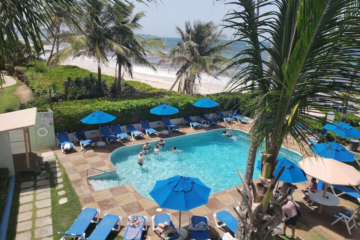 Pool 67 of 116