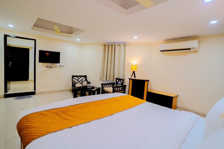 Room 17 of 46