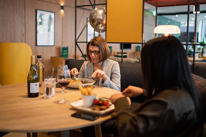 Dining 69 of 116