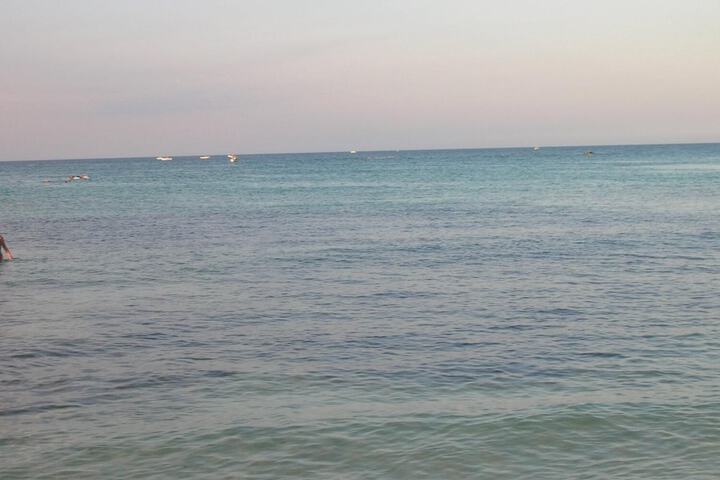 Beach 63 of 68