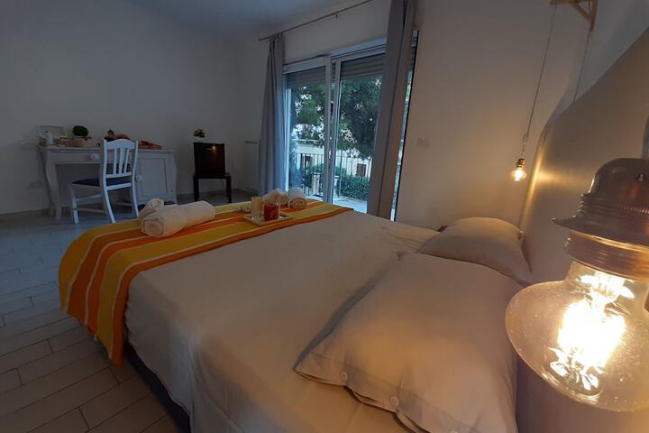 Room 19 of 58