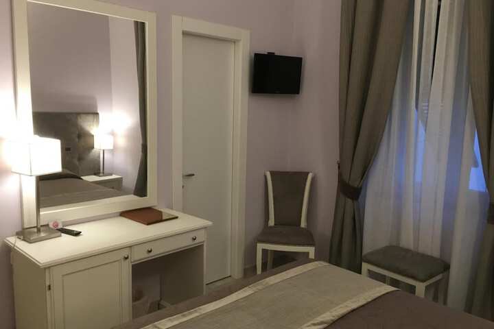 Room 18 of 56
