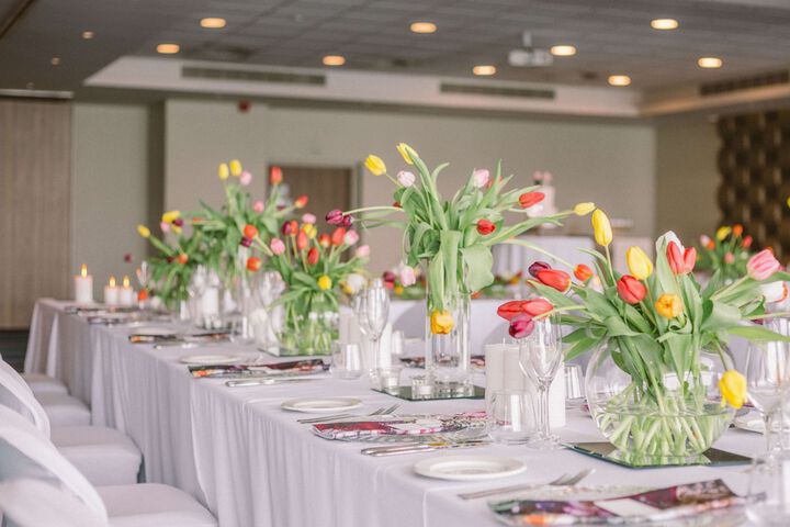 Wedding/Banquet 189 of 229